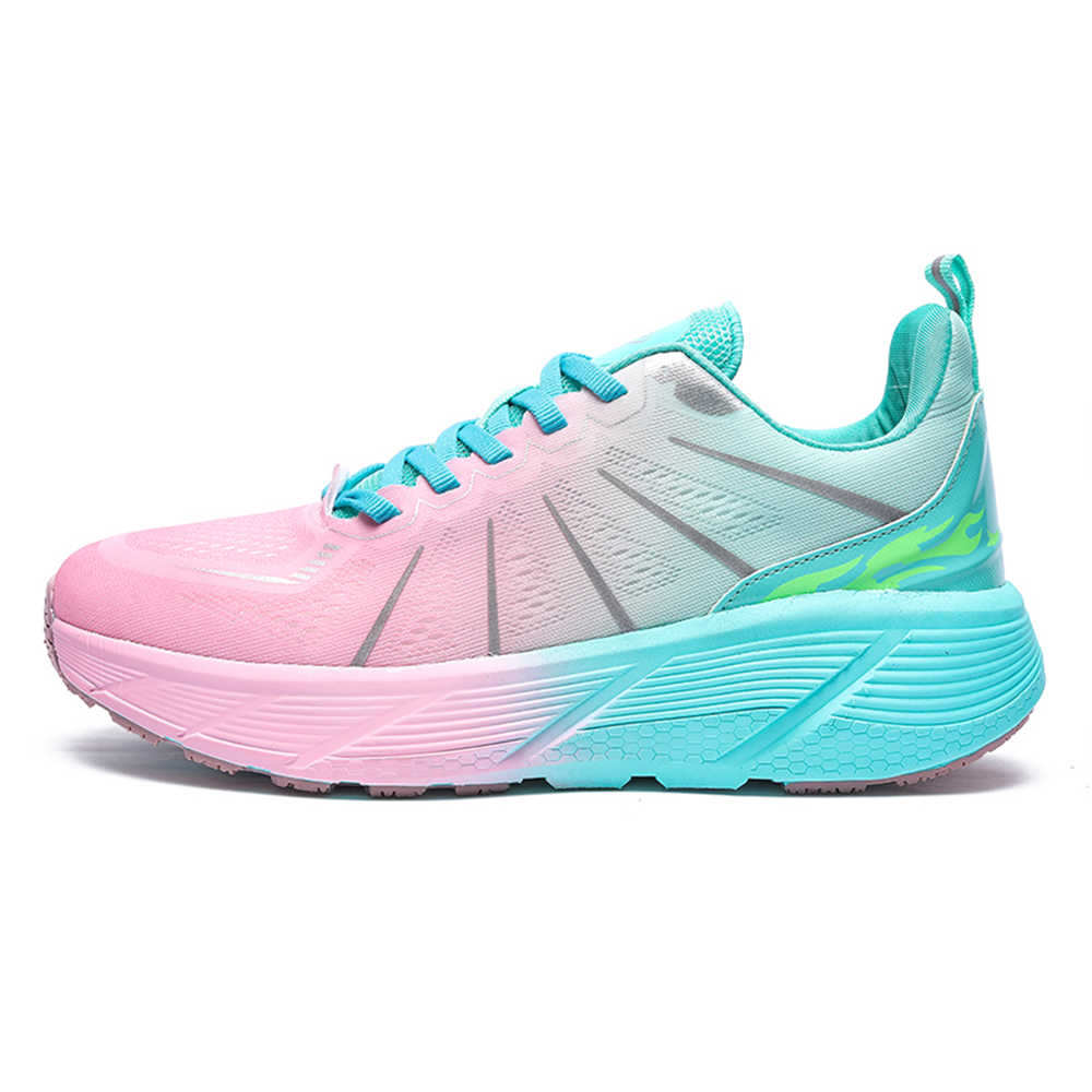 Fashion Size 36 Stockings Skater Shoes Mules Badminton Sneakers Sport Woman Basket Mobile Buy All Brand Teniss On Offer Play