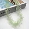 Elastic Elastic Lace Ribbon Colorful Handmade Ribbon  Skirts Headwear Decorative Accessories