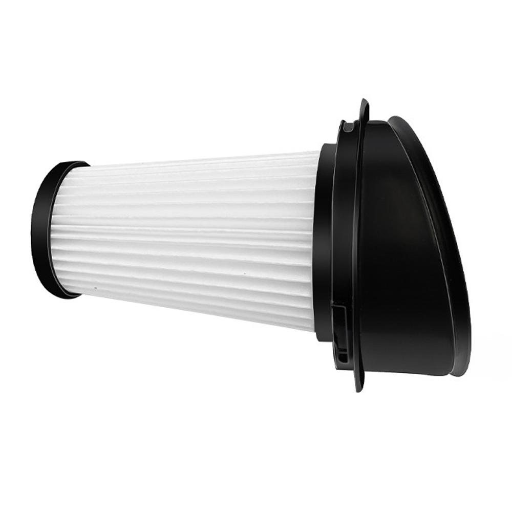 ZR005201 HEPA Filter for Rowenta RH6545 Garden Household Supplies Home Sweeper Vacuum Cleaner, Replacement Filter Accessories