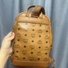 [Gebraucht] Klassische Visetos Monogramm-Print Kunstleder Brusttasche - Ausgezeichnet #1JPB7B5
