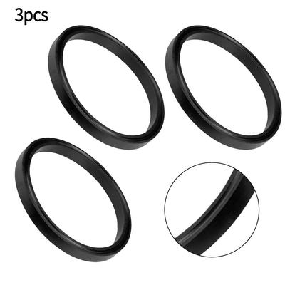 Für Hayward SPX1600R O-141 Baugruppe O-Ring Dichtung Ringdichtung