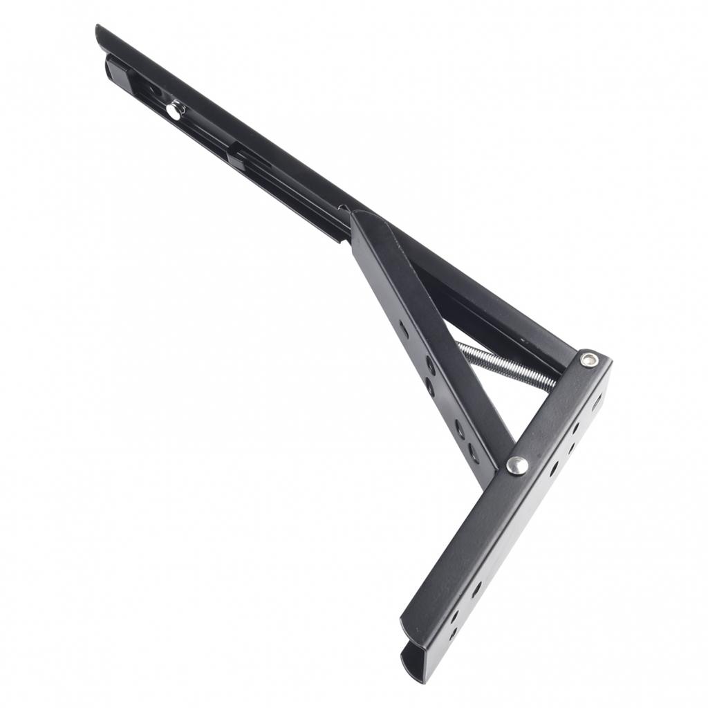 DIY Bracket Etrack Accessories For Work Bench Heavy Duty