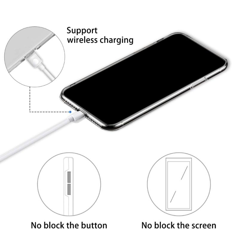 Crossbody Cellphone Lanyard Phone Lanyard Adjustable Phone Strap Universal Strap Phone Accessories Travel Essential