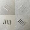 Stylus Pen Nib Spare Pen Tips For S8+ Tab Replacement Pen Nib Tip 5/10/20/30PCS