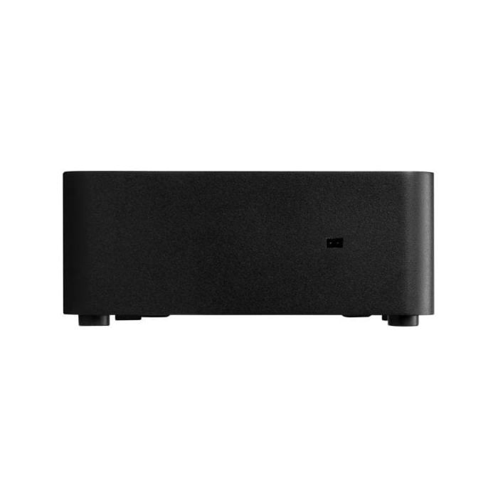 MSI Cubi NUC 1MG-210ES Intel Core 3 100U/8GB/256GB SSD