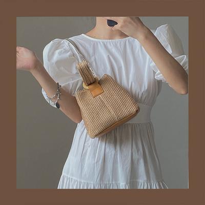Torby damskie – Torebki crossbody