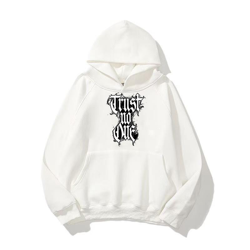 Men's Casual Sports Suit Spring Teen Sweater Jacket Student Men's