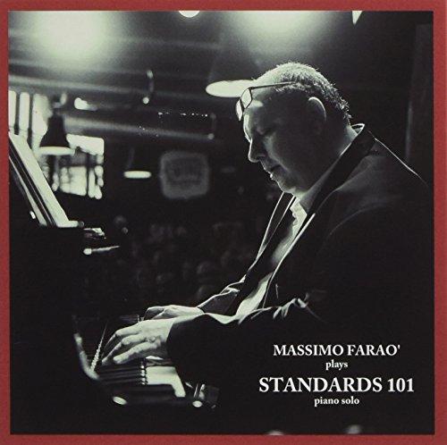 

Stardard Best 101 Collection A To Z
