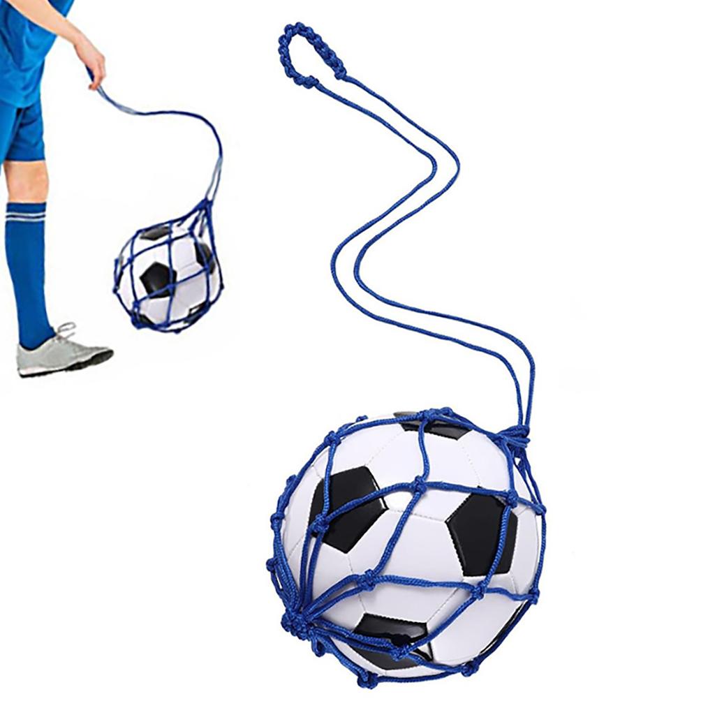 Soccer Training Practice Soccer Kick Throw Trainer Soccer Kick Trainer Soccer Net Soccer Bungee Training Juggling Net