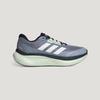 Adidas DREAMCUSHION Unisex Athletic Leisure Shoes KI5120