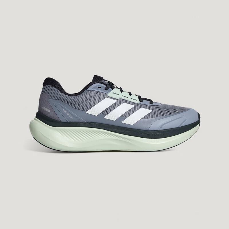 Adidas DREAMCUSHION Unisex Athletic Leisure Shoes KI5120