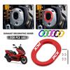 Pentru motociclete – Sisteme de evacuare