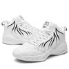 With Ties Autumn Mens Loafers Shoes Luxury Casual Sliver Heels Men Sneakers Sports Runners Girl Snow Boots Tensi