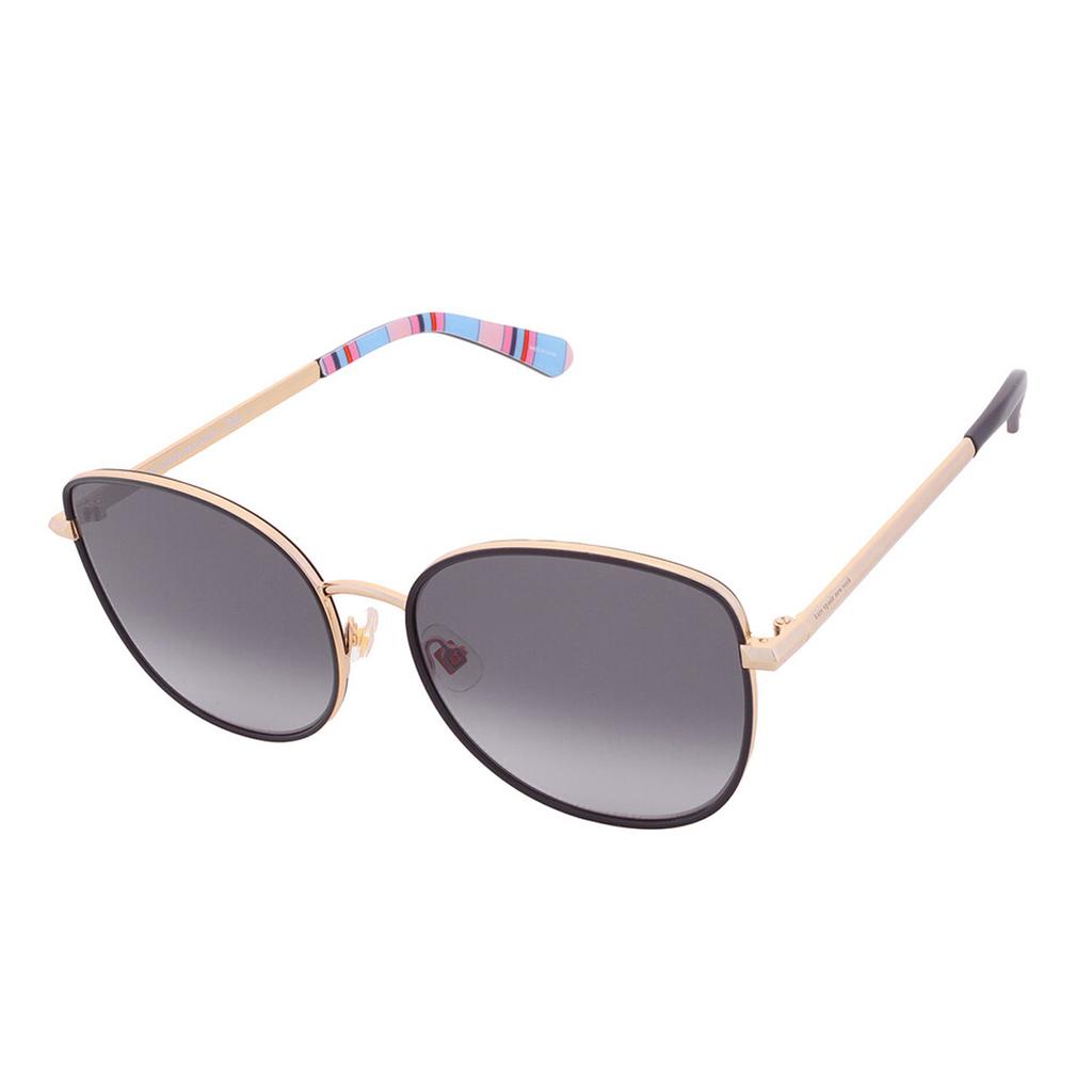 Kate Spade Womens/Ladies Maryam Sunglasses