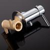 Toilet Sprayer Gun Hand Bidet Faucet for Bathroom Hand Sprayer Shower Head Bathroom Supplies