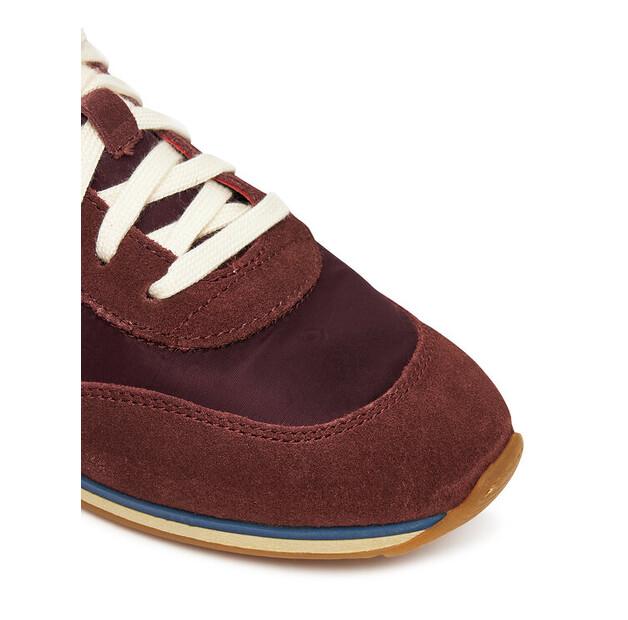 Кроссовки Patrizia Pepe 2Z0054 V040