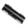 R6FF Universal Toolless M.2 NVMe Heatsink With Aluminum Construction and Silents Heat Dissipation