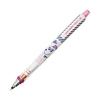 Limited Edition "Kurutoga" Mechanical Pencil 0.5mm SNOOPY/Snoopy [BL White] M5-650PN