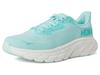 HOKA Arahi 7 Running Size Women's Shoes, 2025SS, 24.5cm (1147851-BRKS)