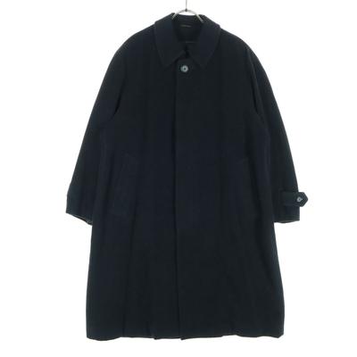 Chaquetas y abrigos – Abrigo