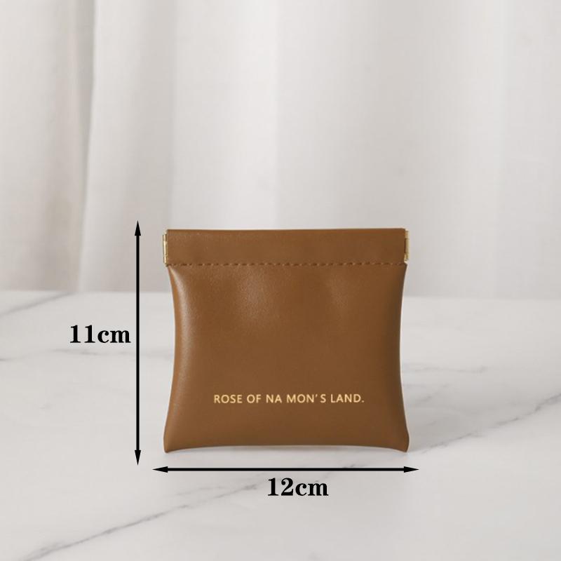 

Мини-сумка для хранения, сумка для помады, косметичка для ключей, сумка для хранения кабеля передачи данных, сумка для переноски внутри, портативные мини-сумки для женщин