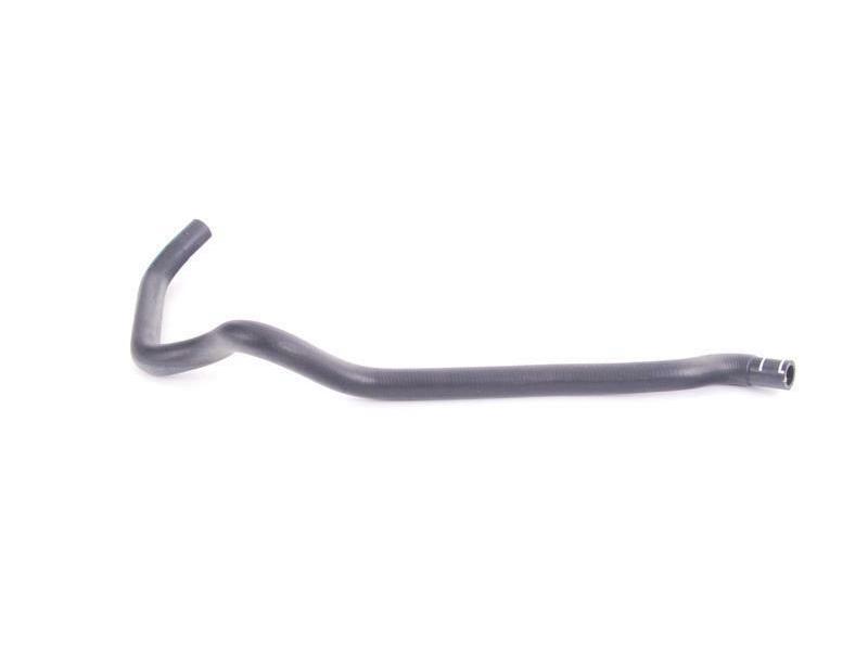 BMW F01 F10 F11 Radiator/Intake Hose (Part No. 11537581872)