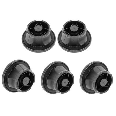 Motor – Blocos de motor para carros