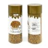Guangwu Liangyuan Sichuan Nanchang Buckwheat Tea, 3 Cans X 178g