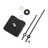Wall Clock Movement DIY Clock Parts Kit Silent Clock Movement Easy Installation