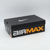 IH2137-001 Nike Air Max DN8 "Black/Green Apple" (Men's)
