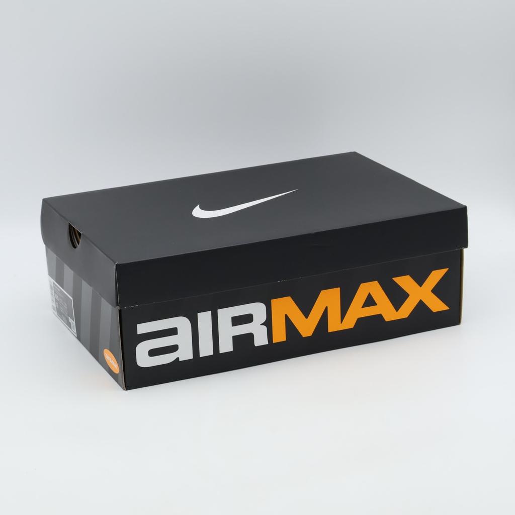 IH2137-001 Nike Air Max DN8 "Black/Green Apple" (Men's)