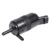 Front Windows Windshield Washer Pump 22127652 For Suburban 22127653 22143196