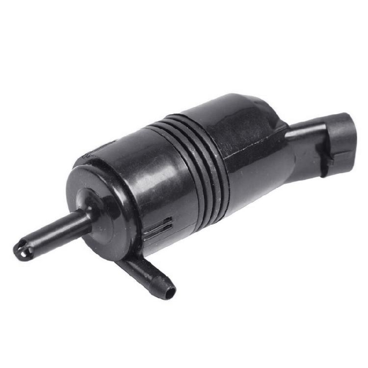 Front Windows Windshield Washer Pump 22127652 For Suburban 22127653 22143196