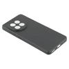 For OnePlus Ace 5 5G/Ace 5 Pro 5G/13R 5G Case Shockproof Glossy TPU Flexible Phone Cover