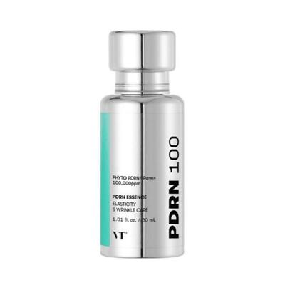 [VT] PDRN Essence 100 30ml
