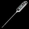 Saikeyou Electronic Multi-Use Thermometer