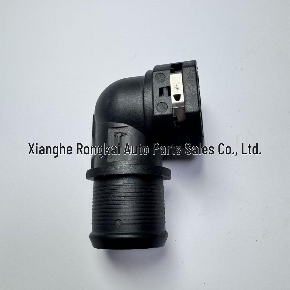 

25485-1J000 Water Hose Connector for Hyundai/Kia Auto Parts Rongkai
