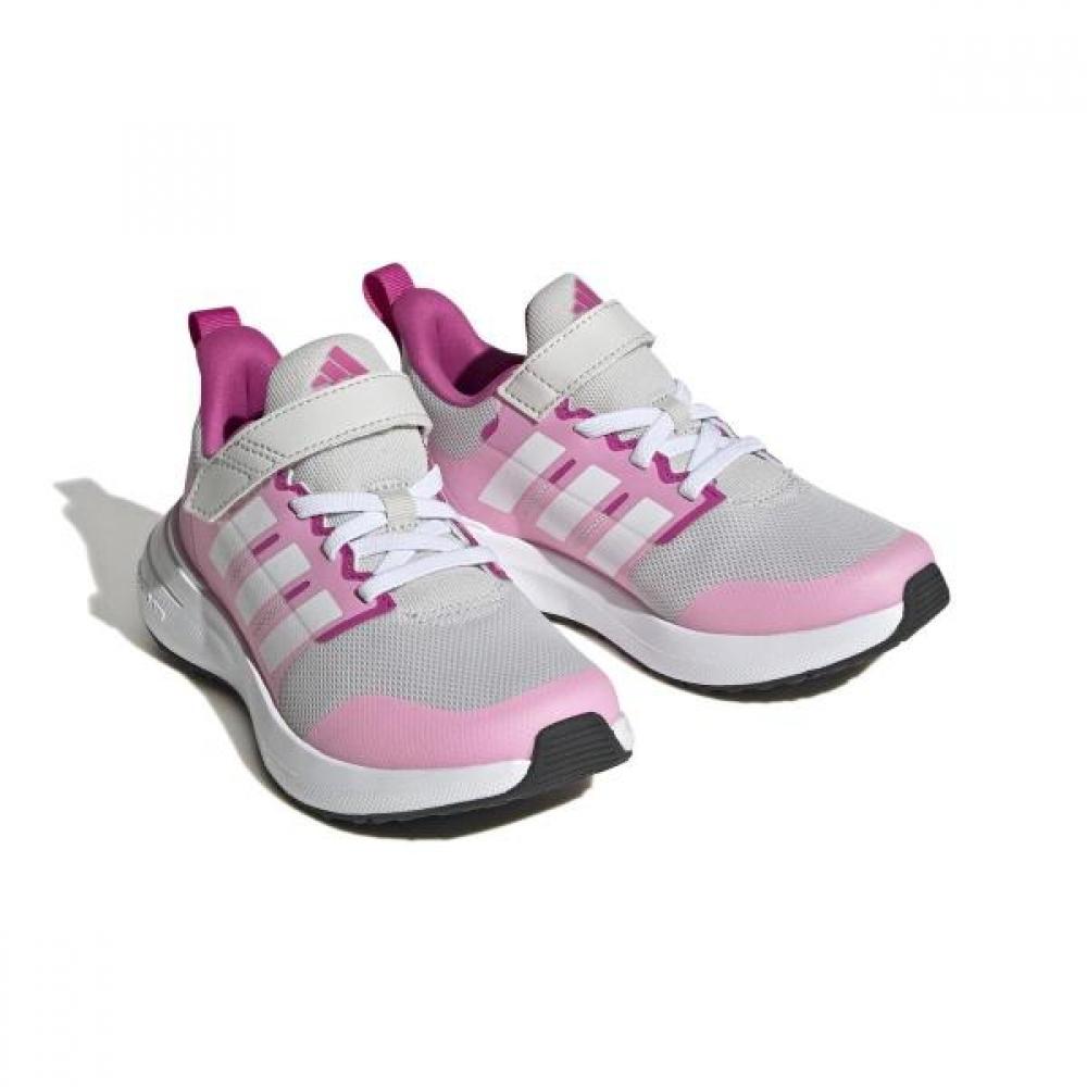 

smarket S MARKET ADIDAS kids porter orchid HR0290