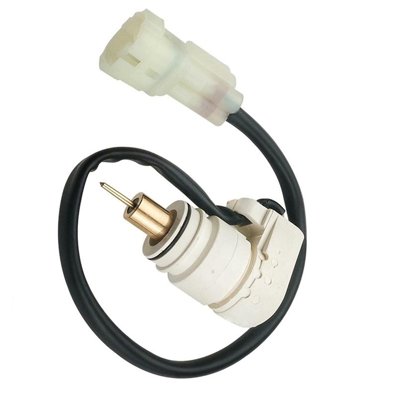16130-ZW2-F01 BYSTARTER ASSY Parts Component For Honda Outboard Engine 4T BF25D BF30D Carburetor Series 16130-ZW2-H01-ABQA