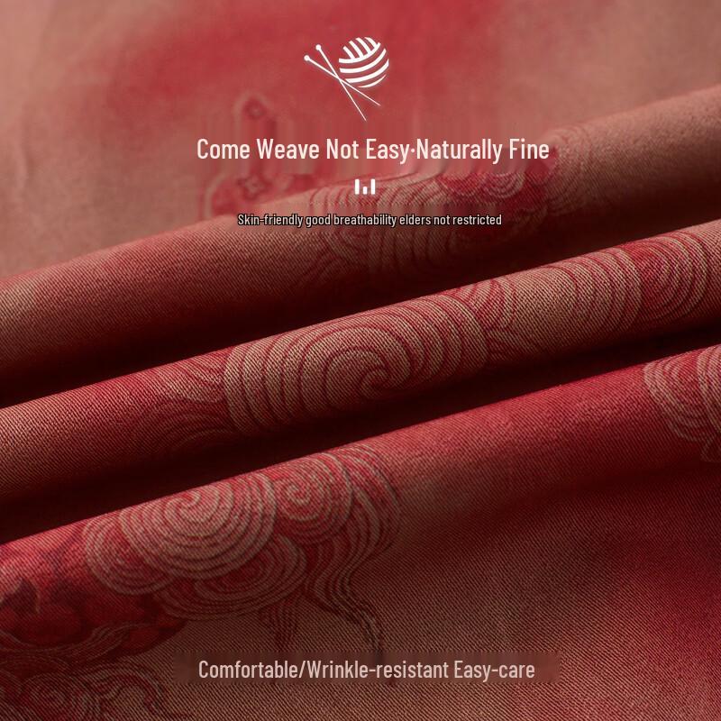 Datang Madam Women's Thin Lapel Shirt