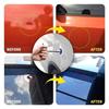 A76I-Car Dent Puller Tools Dent Mechanical Sheet Metal Slide Suction Cup Complete Kit For Automotive Body Hail Dent Repair