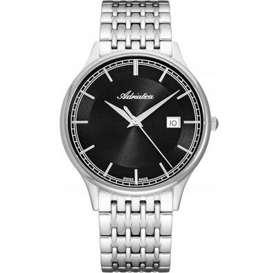 Adriatica Watch A8315.5114Q