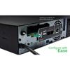 Apc - Smart Ups&smart Ups X Ups Network Management Card 3 with Environmental Monitoring