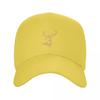 Als Toy Barn Baseball Cap Thermal Visor Sports Cap Ladies Mens