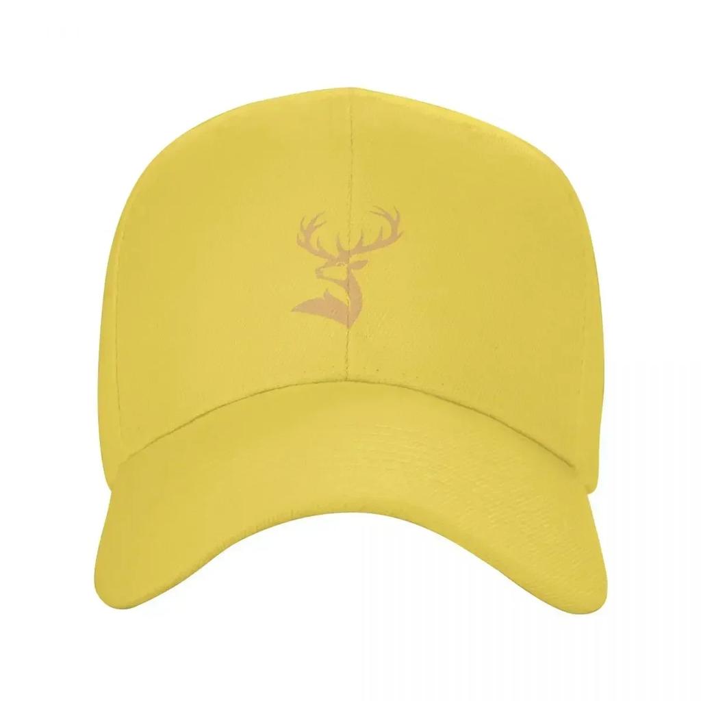 Als Toy Barn Baseball Cap Thermal Visor Sports Cap Ladies Mens