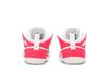 Jordan 1 Retro Crib Bootie Racer Pink (I) Kids'