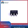 TPS79101DBVR Linear Voltage Regulator, SOT23-5 Package, Original Screen Printing