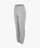 SPYDER Women'S Colorado Logo Jogger Pants Spkfcnfp358Wmgr