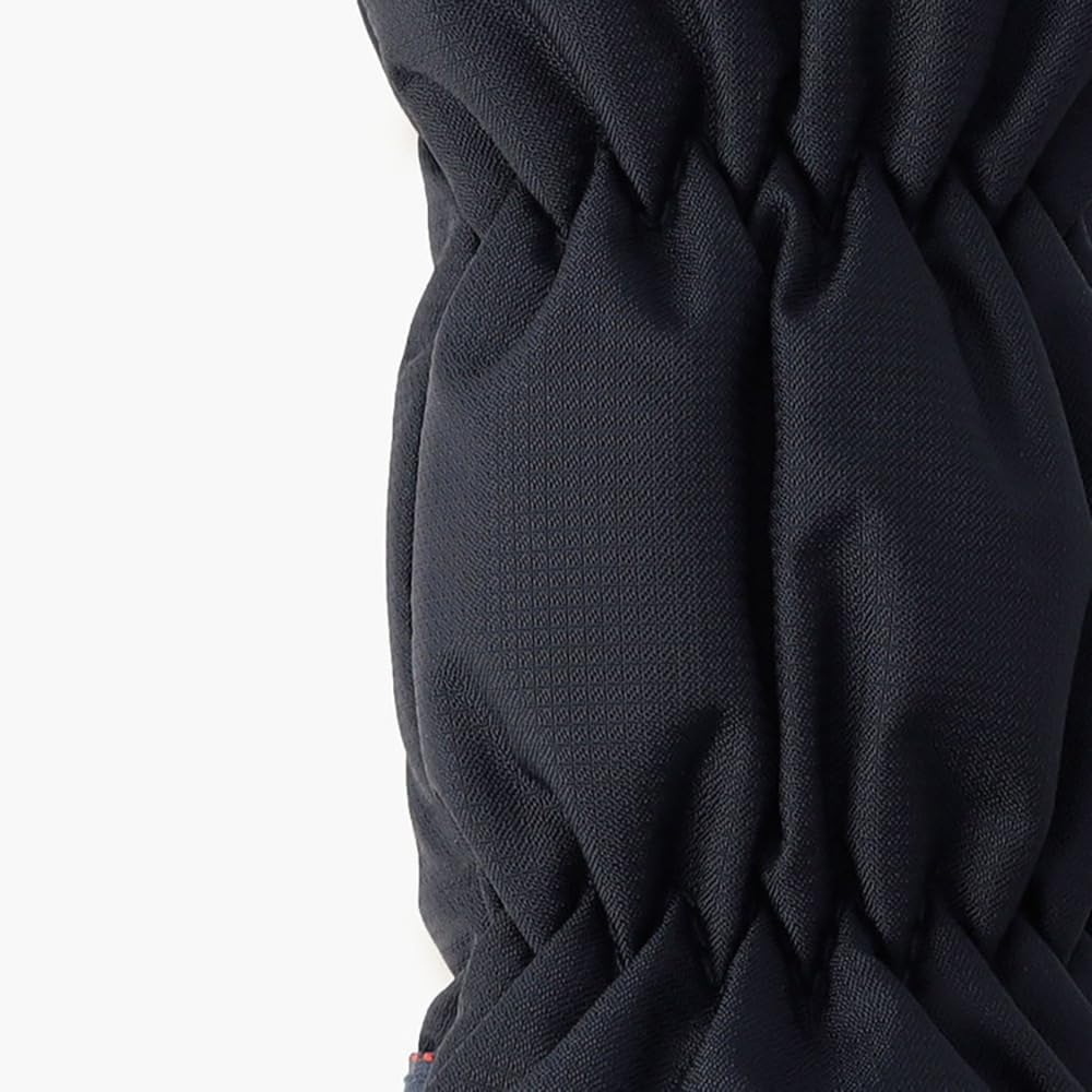 Briefing CS Utility Cover, BRG251G05 Navy, Golf Headcover