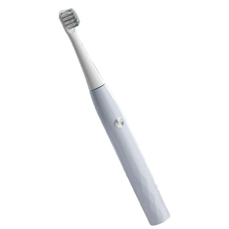 InFun T501 Sonic Electric Toothbrush